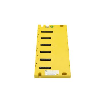 Control Board A03B-0819-C002 i/o