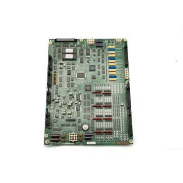 Control Board 18PC  