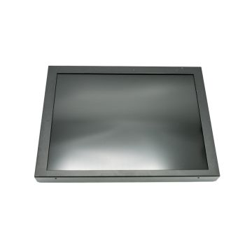 MONITOR 04PC A61L-0001-0074