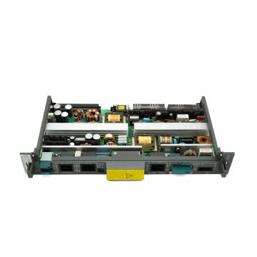 Power Supply A16B-1212-0871