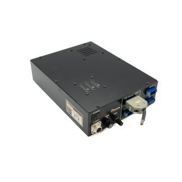 AHS Controller (AHS-110C)