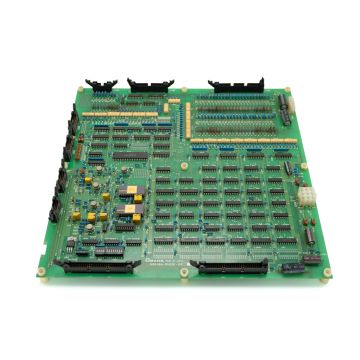 H0616a-PHi01 PC Board