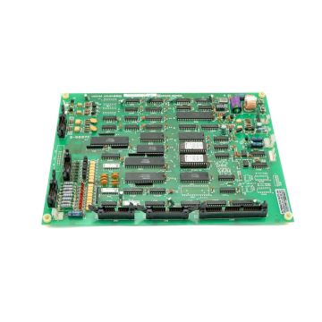 CPU-NC9EX II  S-6897C    