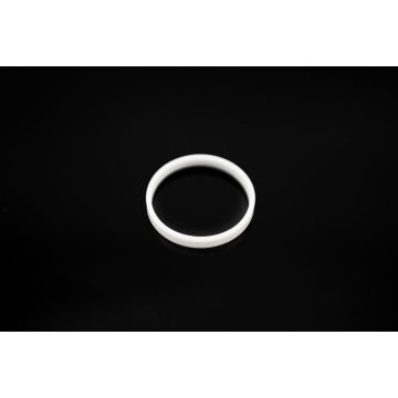 Teflon / Collar Insulator for Water Head Nozzle