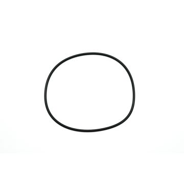O-Ring S-105