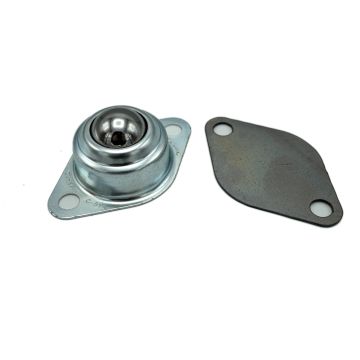 Transfer Ball C8Y-a Assembly