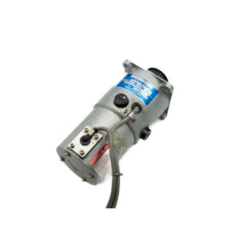 Servo Motor SM80t-251e-01
