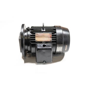 Hydraulic Motor (wet clutch) 2.2kw