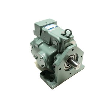 Vipros Piston Pump - A56-L-R-01-H-K-32388 (32188)