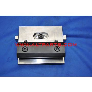 Distance Piece Assbly-Z1