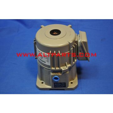 Togu Coolant Pump