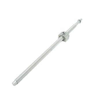 Togu Ballscrew Assembly