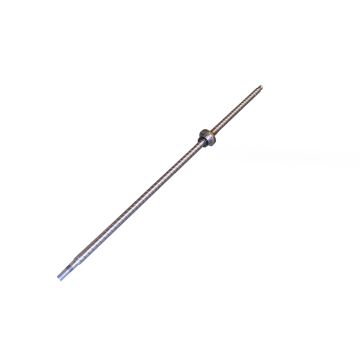 Y Axis V357 Ballscrew Refurb 