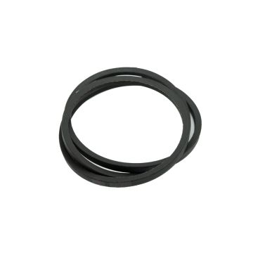 Vee-Belt B-85  ID-83.00"  OD-85.25"