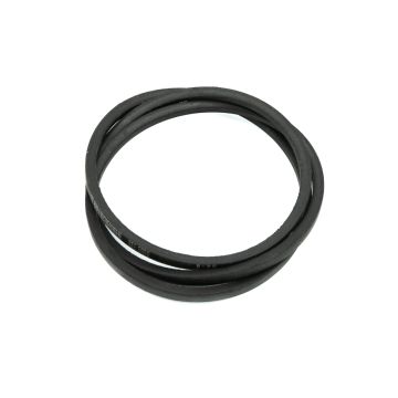 Vee-Belt B-90  ID-88.25"  OD-90.50"