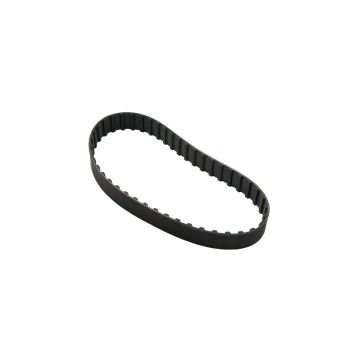 Timing-Belt 225-H-100