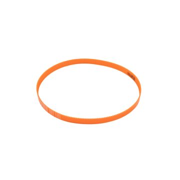 Timing-Belt 195-T80-9.5