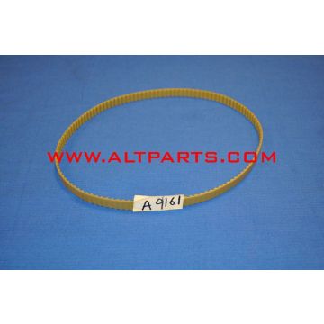 Timing Belt   10T5-630
