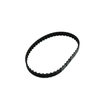 Syncronous Timing Belt 187L050