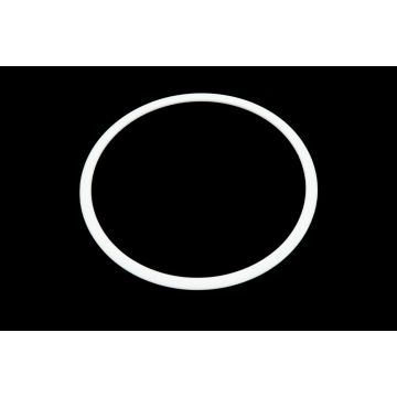 Back up Ring T3P-100