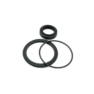 CQ2B50-PS Seal Kit AE