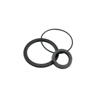 CQ2B50R-PS Seal Kit AE