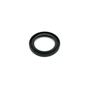 Oil Seal 38 x 54 x 6.5