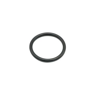 O-Ring AN-6227-31 / J1SW-1516