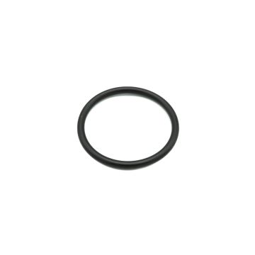 O-Ring AN-6227-35