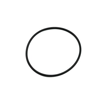 O-Ring 102 X4