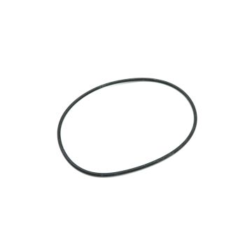 O-Ring 102 X 3