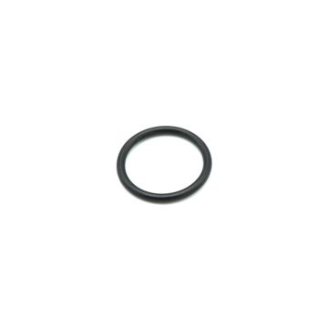 Inner O-ring For Nozzle