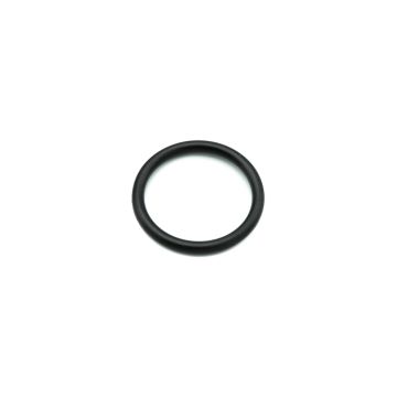 O-Ring P-30