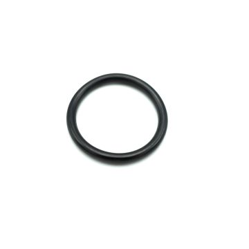 O-Ring P-32 (70 Durometer)