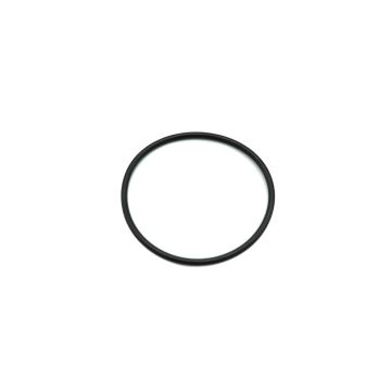 O-Ring S-40
