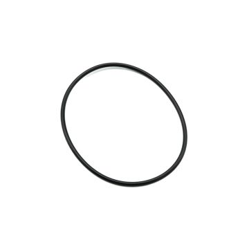 O-Ring G-85
