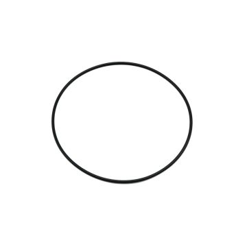 O-Ring G-140