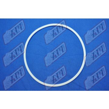 Amada # 36110712 / T3P-150