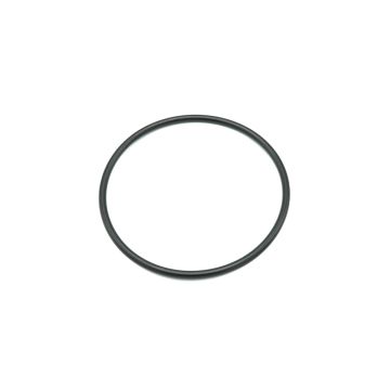 O-ring: 1BP-125