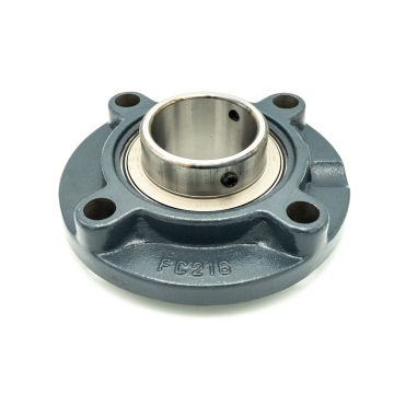 Bearing Unit UCF216/p03q1