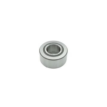 Bearing NUTR206X