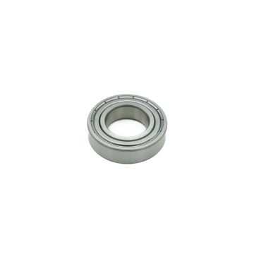 Bearing 6005ZZ