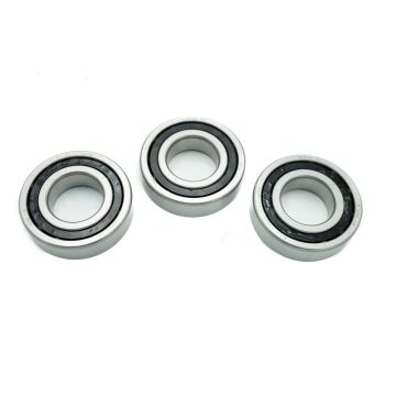 Bearing 7206CDFT/GNP4 (3/set)