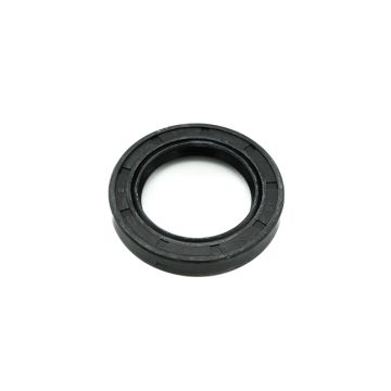 Oil Seal SC03505208