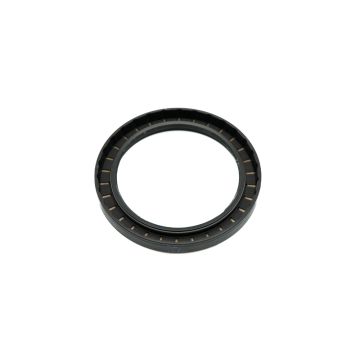 Oil Seal 90 x 120 x 13