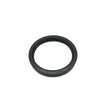 Oil Seal SB-100 x 125 x 13 Double Lip