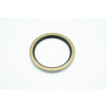 Oil Seal SB-120 x 150 x 14
