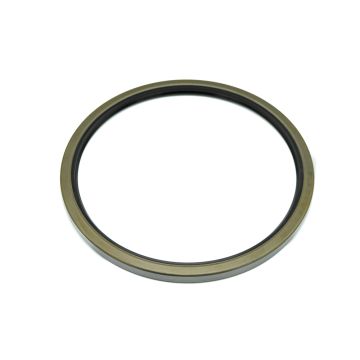 Oil Seal SB290 X 330 X 18