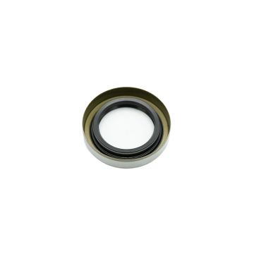 Oil Seal AF1311GO