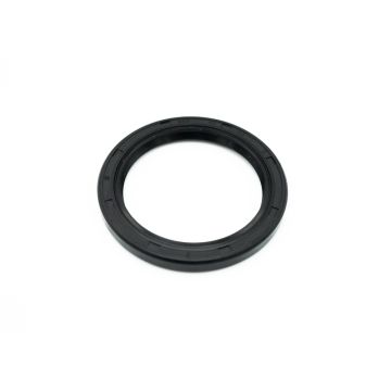 Oil Seal-AF2340-FO